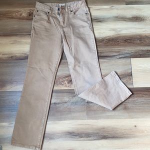 Cat & Jack Youth 12 jeans